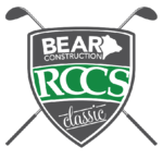 RCCS Golf & Tennis Tournament